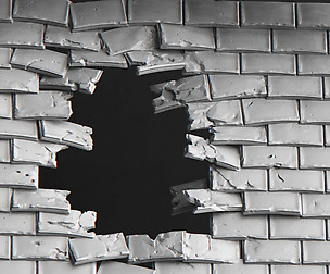 Gothic  roof  Free  Kit