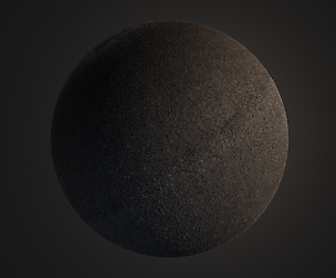 Asphalt 003