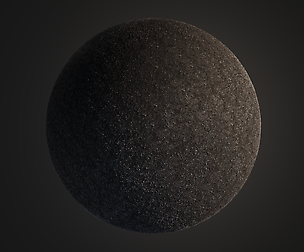 Asphalt_0004