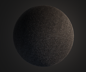 Asphalt_0005