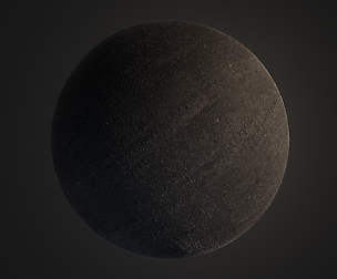Asphalt_0007