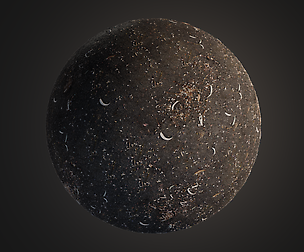Asphalt_0008