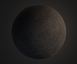 Asphalt_0010