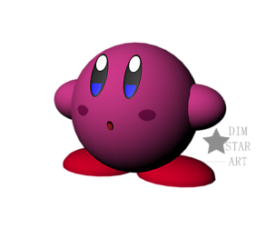 Kirby
