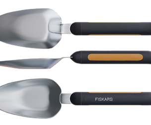 Garden Spade