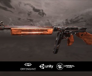 Thompson