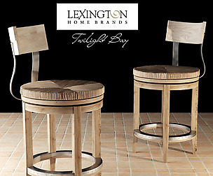 Dalton Counter Stool