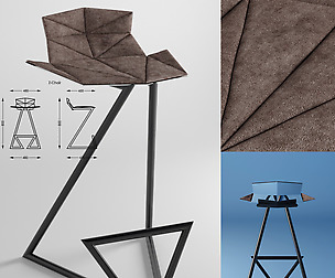 z chair