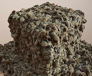 Yughues PhotoRock 05 - Patterns