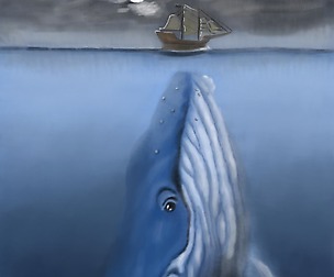 Whale