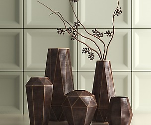 vase1100