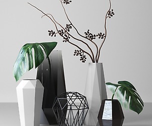 vase1102