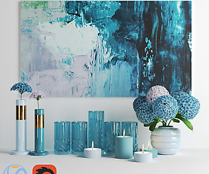 set1251 cyan