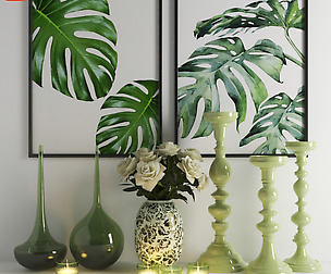 set1142 green