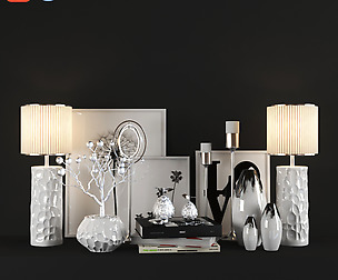 set346 white