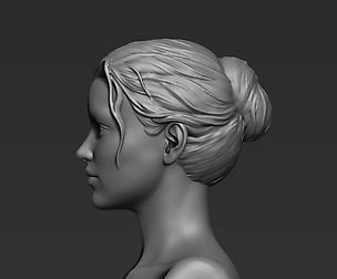Hair_Sculpt_07