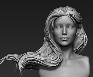 Hair_Sculpt_05