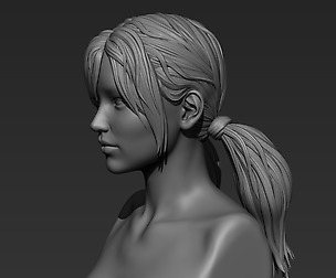 Hair_08