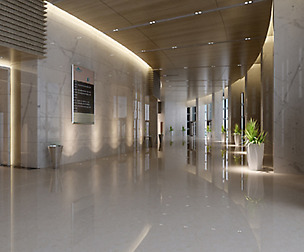 Elevator 061