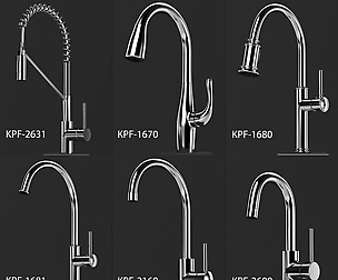 Fauset & Sink