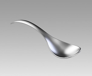 Spoon