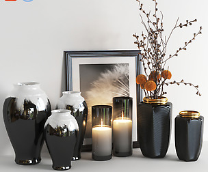 set330 black