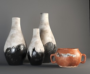 vase819