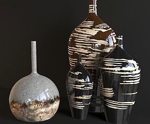 vase920