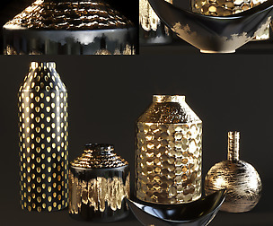 vase1037