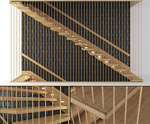 stair215