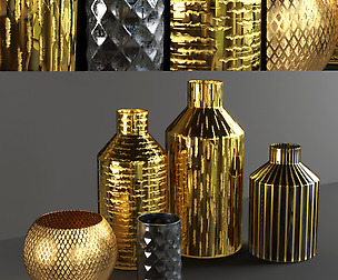 vase430