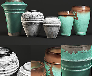 vase523