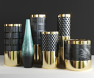 vase1131