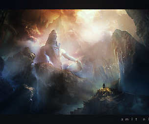 Shiva