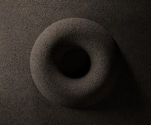 Asphalt 02 - 8K Textures