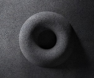 Asphalt 04 - 8K Textures