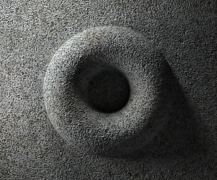 Concrete 01 - 8K Textures
