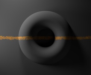 Road Line 01 - 8K Textures