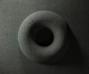 Concrete 02 - 8K Textures