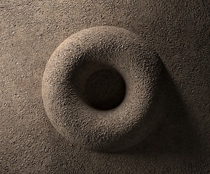 Concrete 03 - 8K Textures