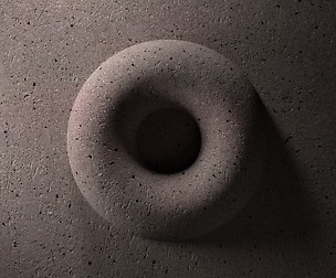 Concrete 04 - 8K Textures