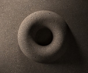 Concrete 05 - 8K Textures