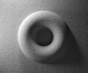 Plaster 01 - 8K Textures