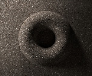 Asphalt 07 - 8K Textures