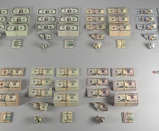 Collection
