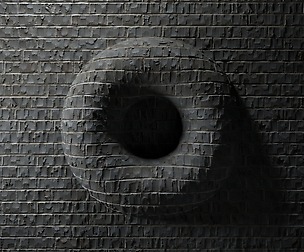 Brick 01 - 8K Textures