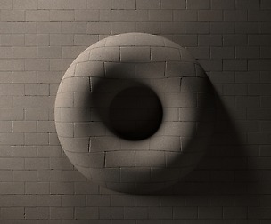 Brick 05 - 8K Textures