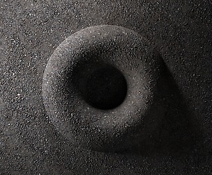 Ground 01 - 8K Textures