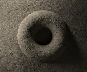 Ground 04 - 8K Textures