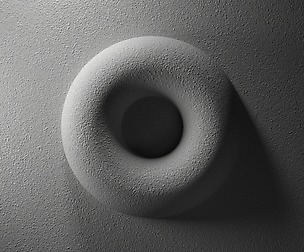 Plaster 02 - 8K Textures